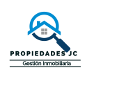 Compra, venta y arriendo de propiedades